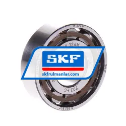 SKF N203ECP