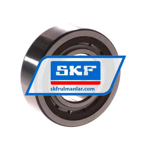 SKF BC1-0313 ürün fotoğrafı 2