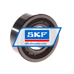 SKF BC1-0313 rulman resim 2