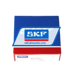 SKF BC1-0313 rulman resim 3