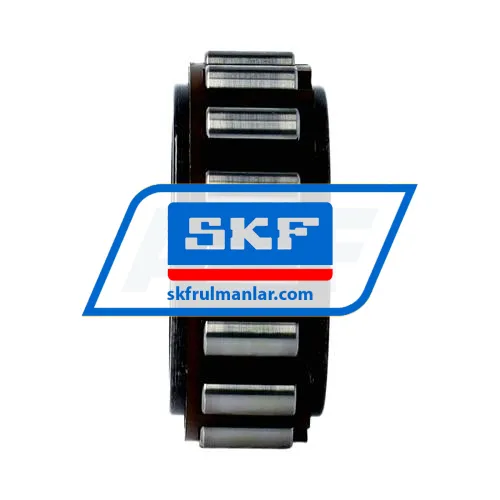 SKF RBC1-0697A ürün fotoğrafı 2