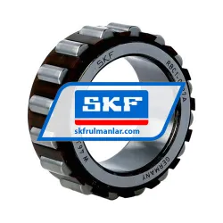 SKF RBC1-0697A