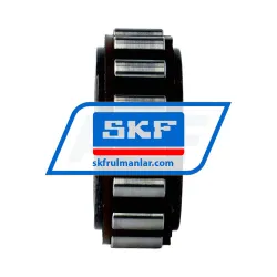 SKF RBC1-0697A rulman resim 2