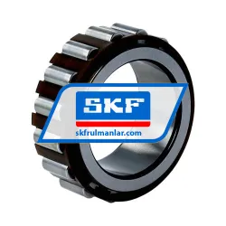 SKF RBC1-0697A rulman resim 3