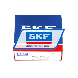 SKF RBC1-0697A rulman resim 4