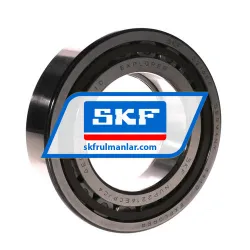 SKF NUP2216ECP/C4