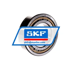 SKF NJ2210ECPH/C4