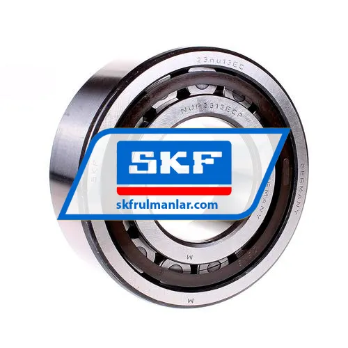 SKF NUP2313ECP