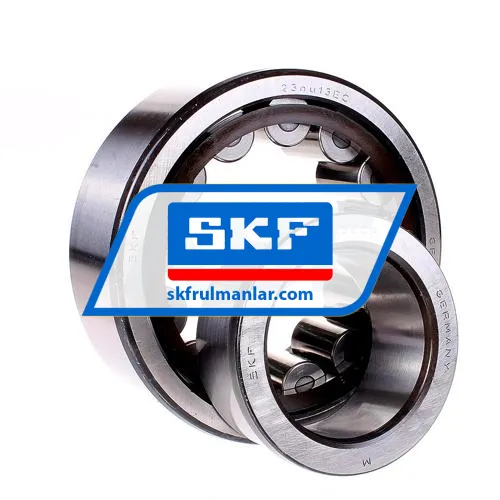 SKF NUP2313ECP ürün fotoğrafı 2