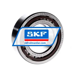 SKF NUP2212ECP