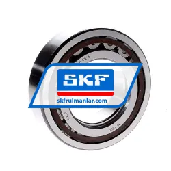 SKF NUP2212ECP rulman resim 3