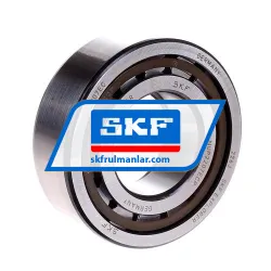 SKF NUP2207ECP