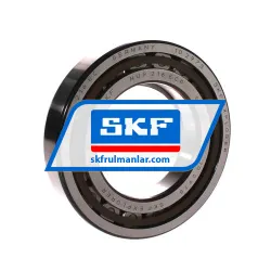 SKF NUP216ECP