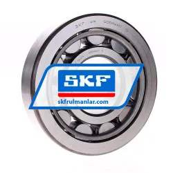 SKF NU414