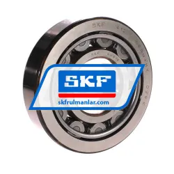 SKF NU412