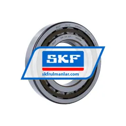 SKF NUP222ECP
