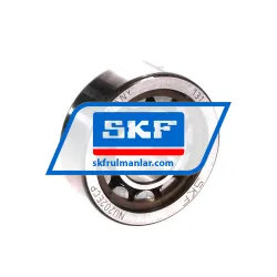 SKF NU202ECP