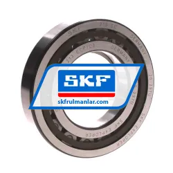 SKF NUP213ECP/C3