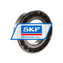 SKF N215ECP