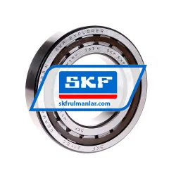 SKF NJ211ECP