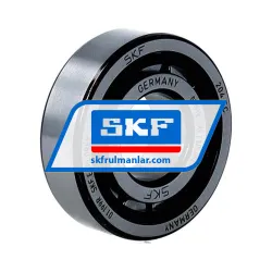 SKF NJ204ECP