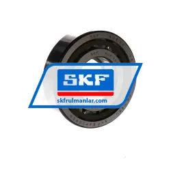 SKF NUP308ECP