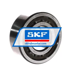 SKF NUP2310ECP