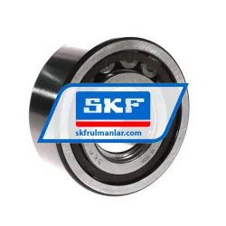 SKF NUP2310ECP rulman resim 2