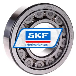 SKF NU311ECJ