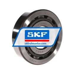 SKF NJ411