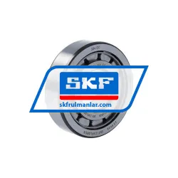 SKF NJ306ECJ/C3