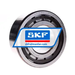 SKF NJ2315ECP/C3