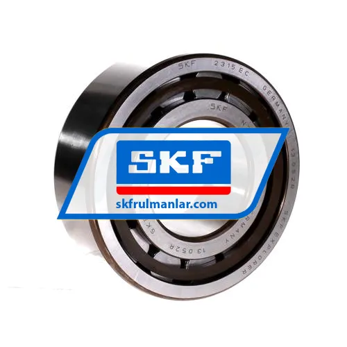 SKF NJ2315ECP
