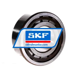 SKF NJ2315ECP