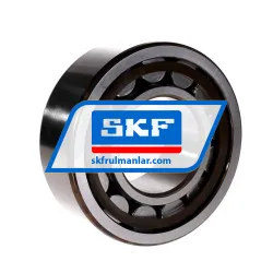 SKF NJ2315ECP rulman resim 2