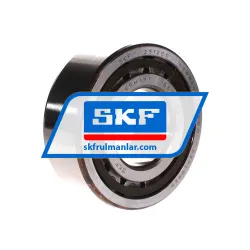 SKF NJ2312ECP