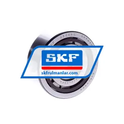 SKF NJ2306ECP/C3