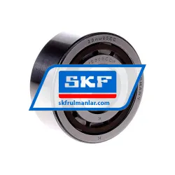 SKF NJ2305ECP