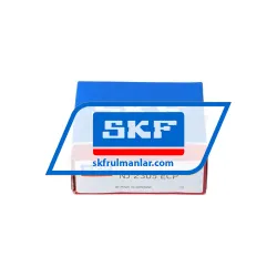 SKF NJ2305ECP rulman resim 3