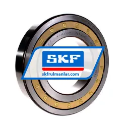 SKF NJ222ECM