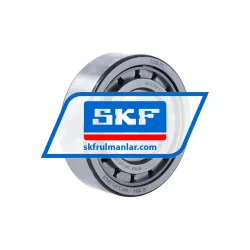 SKF NJ2208ECJ