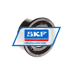 SKF NJ2206ECP/C3
