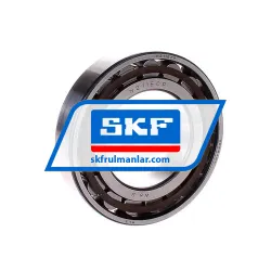 SKF N211ECP