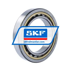 SKF NU1018ML/C3