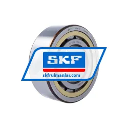 SKF NJ2316ECML/C4