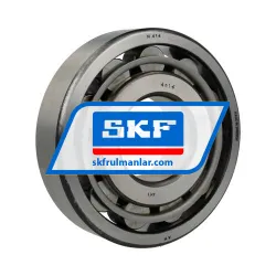 SKF N414/C4