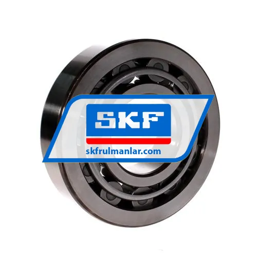 SKF NU413 ürün fotoğrafı 2