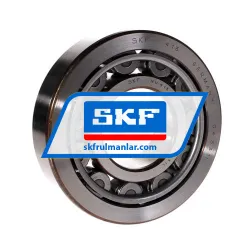 SKF NU413
