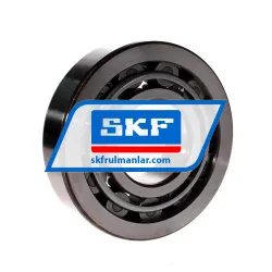 SKF NU413 rulman resim 2