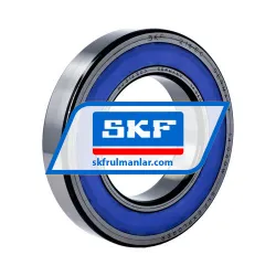 SKF NU216ECJ/W64